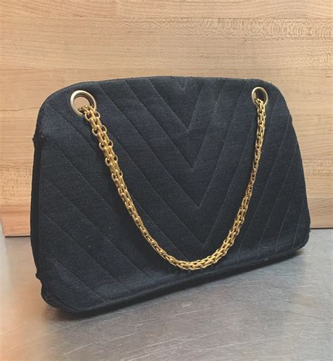 chanel 2.55 ebay kleinanzeigen|Chanel vintage 2.55 bag price.